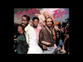 Stay - Rufus Feat. Chaka Khan