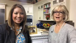 Fireside Chats With Nyberg Jocelyn Maminta