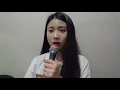 멜로망스(MeloMance) - 욕심(Just Friends) Cover by 뮤즈유리 yuri 가사