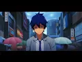 Love flop sad moment