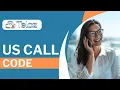 Cracking the US Call Code Understanding International Dialing