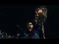 SOG, Nio Garcia - Te Conviene (Visualizer)