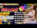 Lagu AGUNG   MUSIC //10 LAGU DANGDUT ORIGINAL//mufid Friends Corp