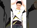 Download Lagu Tuan Muda||Albert||Mobile legends