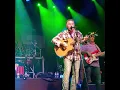 Diamond Rio Meet In The Middle at Billy Bob's Texas 6.7.19
