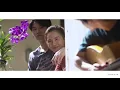 [OPV] วังวน - SERIOUS BACON | VeeMark | วีมาร์ค​ | กลรักรุ่นพี่ Love Mechanics