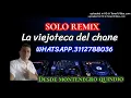 Download Lagu CARRATAPLUN REMIX LA SONORA DINAMITA DJ CHANE 2023 SOLO REMIX