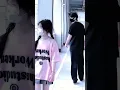 Download Lagu extremely lovely experience 🥰❤️#cutecouple #lovely#viral#viralshort#korean#love #youtubeshort #fyp
