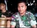 Download Lagu Neng Akhirat ora Ono soto babat.... Kompak selalu