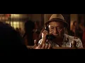 Die Another Day - Havana Scene | Cuba (HD)