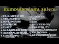 Download Lagu 01 kumpulan lagu salem mp3 no iklan