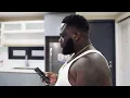 Chronic Law - Proud (Official Video)