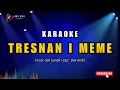 Download Lagu Karaoke Tresnan I Meme - Gek Cantik | Lagu Bali Karaoke