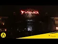 Axwell & Shapov - Belong (Axwell & Years Remode) [LIVE at Ushuaïa Ibiza 2016]