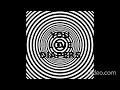 Diaper Training Hypnosis