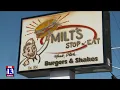 We re Open in Utah Milt s Stop Eat