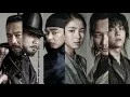 Download Lagu [Video] 6FD Behind the scenes (1)