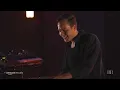 Amazon Music presents Ben Böhmer Live from the König Galerie, Berlin