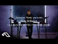 Download Lagu Amazon Music presents Ben Böhmer Live from the König Galerie, Berlin