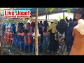 Download Lagu Full Joget Lagu Ambon Terbaru | Manusela - Cinta Dikana Mansia (Fyfy Cover) - Edisi Joget Wakatobi