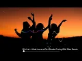 Lagu Dj Viral - What Lovers Do ( Funky Night )Aldi Alan Remix