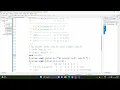 Operators in Java Part Bitwise Operators in Java Java Programming in Telugu
