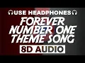 Download Lagu FC Bayern, Forever Number One | Theme Song (8D AUDIO)
