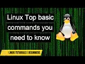 How to use awk commad in Linux Beginners Tutorials