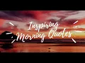 GOOD MORNING QUOTES - DAILY MORNING WISHES