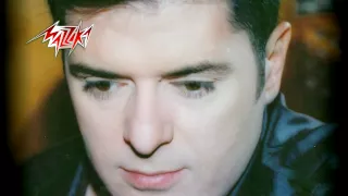 Elly Eshtaktelak Ragheb Alama قللى إشتقتلك راغب علامة 