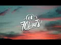 Rauw Alejandro - Qué Rico Ch**gamos (Letra/Lyrics)