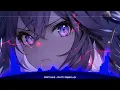 Download Lagu Nightcore - ETERNXLKZ - SLAY