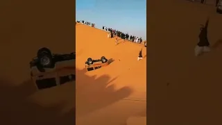 من دموع العين طاحت  من دموع العين طاحت