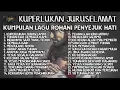 Download Lagu KUPERLUKAN JURUSELAMAT || Kumpulan Lagu Rohani Penyejuk Hati #lagu #rohani #kristen #penyejukhati