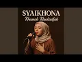 Download Lagu Syaikhona