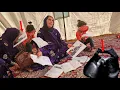 Download Lagu Zeinab, who is still groaning in Ali and Jesus, does not end his seeker.