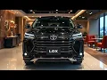 Download Lagu Toyota Kijang LGX 2025 Resmi Hadir! Desain Baru, Fitur Mewah, Tetap Nyaman untuk Keluarga