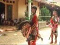 Download Lagu Ebeg Panca Krida Budaya full