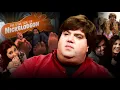 Dan Schneider Nickelodeon s Biggest Disgrace BJ Investigates