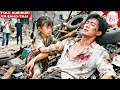 Download Lagu Cô Bé Vô Tình Cứu Tên Ăn Mày Khỏi Bị Chó Cắn, Nào Ngờ Được Chiến Thần Vô Song Nhận Làm Em Gái