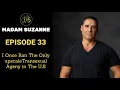 MADAM SUZANNE - EPISODE 33