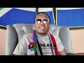 Download Lagu u “K” wenze ubunzizwa ngokuqaba nesikhundla sami” asiphelele ngobuningi bethu kwi Mpuncuzeko