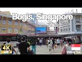 Download Lagu [4K] 🇸🇬 BUGIS SINGAPORE #bugisstreet #bugisjunction #bugis #singapore #sg