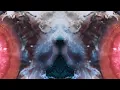 Gabríel Ólafs - The Drifter