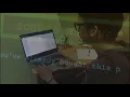 PROYEK SEDERHANA PEMROGRAMAN PYTHON