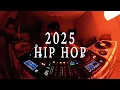 Lagu Hip-Hop 2025 | Recap Mix | Ty Dolla $ign, Drake, Travis Scott, Playboi Carti, 21 Savage, EsDeeKid