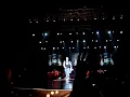 Sean Paul - Punkie - Urban Dance 06-06-2008