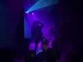 SPECTRAL WOUND - FRIGID AND SPELLBOUND // Live at St. Vitus, NYC, US TOUR