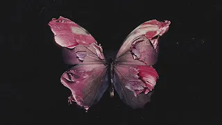 Silence Before You Exit Instrumental 