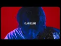 Download Lagu HIROOMI TOSAKA / OUTRO 〜ÉCLIPSE DE LUNE〜